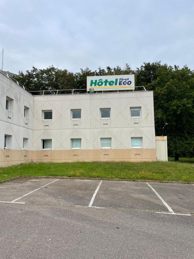 Hotel Hotelf1